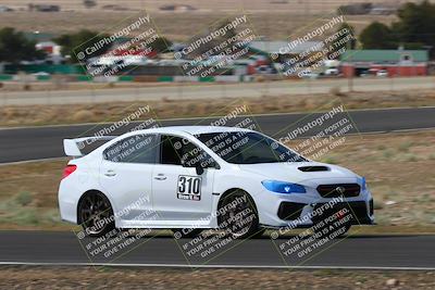 media/Mar-13-2022-Extreme Speed (Sun) [[a57caffb82]]/3-orange/session 2 turn 3/